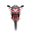 2025 Honda CBR150R CyberRoar Special Edition enters Malaysian sportsbike market – RM14,399