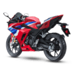 2025 Honda CBR150R CyberRoar Special Edition enters Malaysian sportsbike market – RM14,399