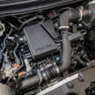 2025 Honda HR-V facelift review in Malaysia – are the minor changes enough to keep its many rivals at bay?
