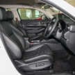 2025 Honda HR-V facelift review in Malaysia – are the minor changes enough to keep its many rivals at bay?
