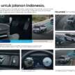 2025 Hyundai Stargazer Cartenz launched in Indonesia – from RM70k, Cartenz X fr RM94k; 1.5L NA, IVT/6MT