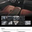 2025 Hyundai Staria in Malaysia – 8-yr warranty, 10-seater priced from RM180k; 7-seater is RM90k cheaper
