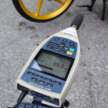 KL Traffic Police continue crackdown on noisy bikes