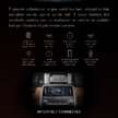 Lexus LX 700h launched in Indonesia – 3.5T V6 luxury hybrid SUV with 464 PS; 4 or 7 seats; from RM875k