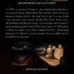 Lexus LX 700h launched in Indonesia – 3.5T V6 luxury hybrid SUV with 464 PS; 4 or 7 seats; from RM875k