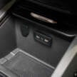 2025 Mercedes-Benz EQV300 Avantgarde facelift launched in Malaysia – RM450,350 OTR, 374 km WLTP