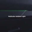 Mitsubishi Destinator gets 5-star ASEAN NCAP rating