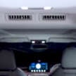 Mitsubishi Destinator gets 5-star ASEAN NCAP rating