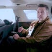 Mitsubishi Destinator gets 5-star ASEAN NCAP rating