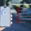 Mitsubishi Destinator gets 5-star ASEAN NCAP rating