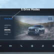 Mitsubishi Destinator gets 5-star ASEAN NCAP rating