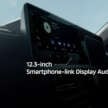 Mitsubishi Destinator gets 5-star ASEAN NCAP rating