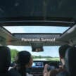 Mitsubishi Destinator gets 5-star ASEAN NCAP rating
