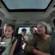 Mitsubishi Destinator gets 5-star ASEAN NCAP rating