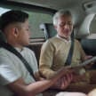 Mitsubishi Destinator gets 5-star ASEAN NCAP rating