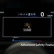 Mitsubishi Destinator gets 5-star ASEAN NCAP rating