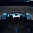 Mitsubishi Destinator gets 5-star ASEAN NCAP rating