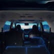Mitsubishi Destinator gets 5-star ASEAN NCAP rating