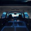 Mitsubishi Destinator gets 5-star ASEAN NCAP rating