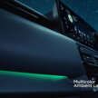 Mitsubishi Destinator gets 5-star ASEAN NCAP rating