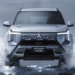 Mitsubishi Destinator gets 5-star ASEAN NCAP rating