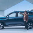 Mitsubishi Destinator gets 5-star ASEAN NCAP rating