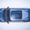 Mitsubishi Destinator gets 5-star ASEAN NCAP rating