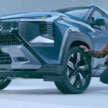 Mitsubishi Destinator gets 5-star ASEAN NCAP rating