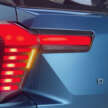 Mitsubishi Destinator gets 5-star ASEAN NCAP rating