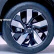 Mitsubishi Destinator gets 5-star ASEAN NCAP rating