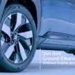 Mitsubishi Destinator gets 5-star ASEAN NCAP rating