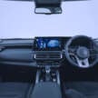 Mitsubishi Destinator gets 5-star ASEAN NCAP rating