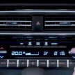 Mitsubishi Destinator gets 5-star ASEAN NCAP rating