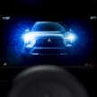 Mitsubishi Destinator gets 5-star ASEAN NCAP rating