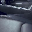 Mitsubishi Destinator gets 5-star ASEAN NCAP rating