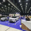 PACE 2025: Up to RM25k cash rebate on BYD Seal, RM10k on Sealion 7, special price Atto 3 Ultra body kit