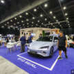PACE 2025: Up to RM25k cash rebate on BYD Seal, RM10k on Sealion 7, special price Atto 3 Ultra body kit