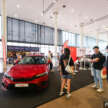 PACE 2025: Carro Certified offering up to RM10k off pre-owned cars, RM100k+ in prizes; car care products
