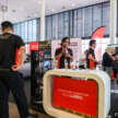 PACE 2025: Carro Certified offering up to RM10k off pre-owned cars, RM100k+ in prizes; car care products