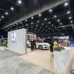 PACE 2025: Exclusive RM5,000 offer when you book a Denza D9; stand to win Jacky Cheung KL concert tix