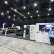 PACE 2025: Check out the new Hyundai Malaysia range – all-new Santa Fe, Tucson facelift and Staria