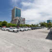 PACE 2025: Mercedes-Benz StarFest – event-exclusive offers, exceptional deals on certified pre-owned cars