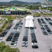 PACE 2025: Mercedes-Benz StarFest – event-exclusive offers, exceptional deals on certified pre-owned cars