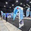 PACE 2025: Finance your EV or ICE vehicle with RHB, enjoy low interest rates from 2.1% per annum