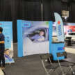 PACE 2025: Finance your EV or ICE vehicle with RHB, enjoy low interest rates from 2.1% per annum