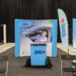 PACE 2025: Finance your EV or ICE vehicle with RHB, enjoy low interest rates from 2.1% per annum