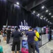 PACE 2025: Wide range of deals from Trapo – wiper blades, car mats, detailing packages, plus giveaways