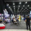 PACE 2025: Wide range of deals from Trapo – wiper blades, car mats, detailing packages, plus giveaways