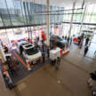 PACE 2025: Check out the Zeekr 7X and 009 – book with Carro and get a free 22 kW wallbox; deals await