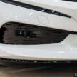 Denza Z9GT in Europe gets Blade 2.0 battery – 600 km WLTP, 1,500 kW Flash Charging, full charge in 9 mins